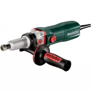 Шлифмашина прямошлифовальная Metabo GE 950 G Plus 600618000