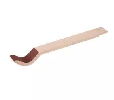 Шлифовальная лопатка Wendl&amp;Lung WL1302B