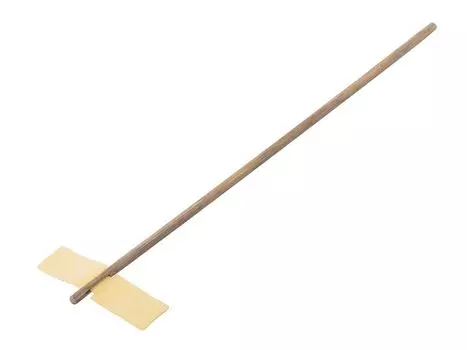 Шомпол для блок флейты Mollenhauer 6143 тенор