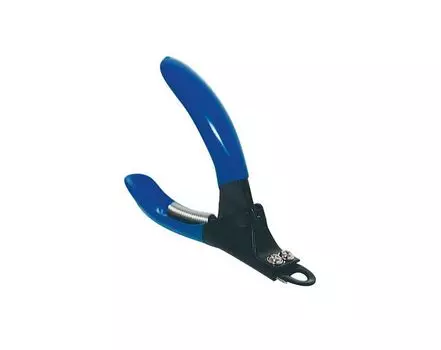 SHOW TECH когтерез-гильотина