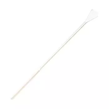 Шпацейзер Wendl&amp;Lung WL1645