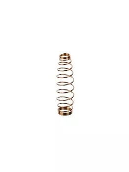 Шпиллерные пружины Wendl&amp;Lung WL031