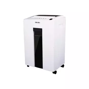 Шредер Deli Core E9954-EU