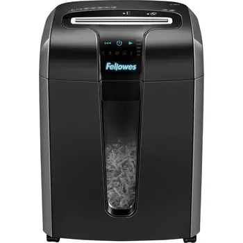 Шредер Fellowes 73Ci (FS-46011)