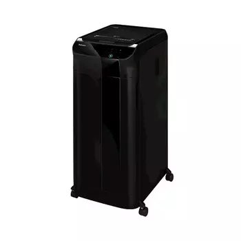 Шредер Fellowes AutoMax 550C (FS-49631)