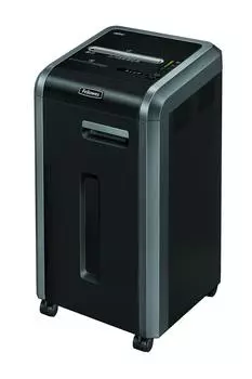 Шредер Fellowes PowerShred 225Ci (FS-46220)
