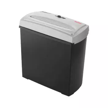 Шредер Geha X5 4x40 (86040698)