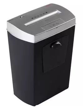 Шредер Geha X7 4x40 CD (86040711)