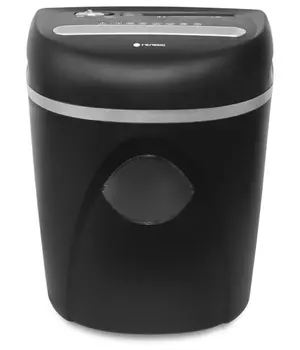 Шредер Гелеос УП23-4