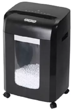 Шредер Gladwork Aquarium 32CD