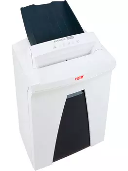 Шредер HSM Securio AF150-4.5х30 (2083111)