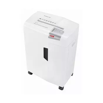 Шредер HSM Shredstar X15 (1030121)