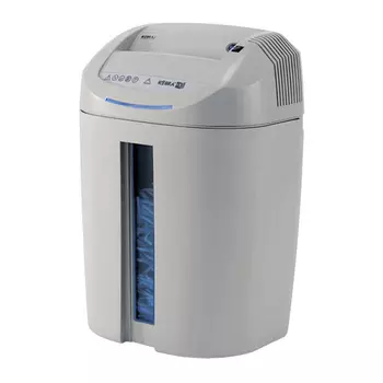 Шредер Kobra +1 SS4 E/S