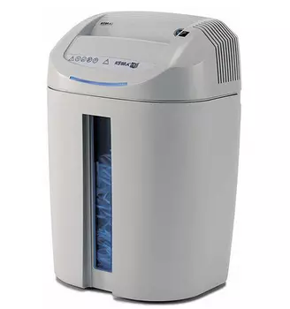 Шредер Kobra +1 SS6 E/S