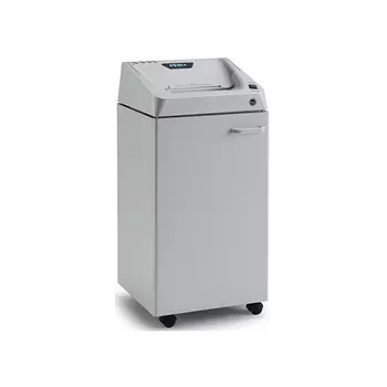 Шредер Kobra 240.1 S5 E/S