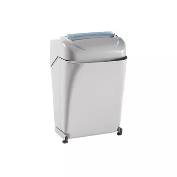 Шредер Kobra 240 С4 Turbo E/S