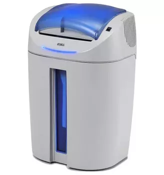 Шредер Kobra +2 CC2 E/S