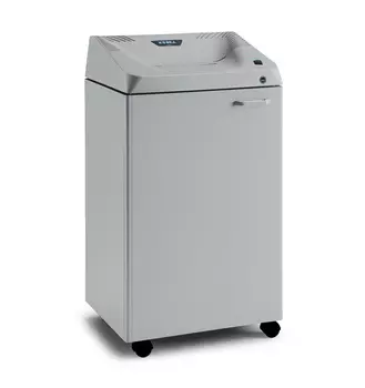 Шредер Kobra 300.2 S4 E/S