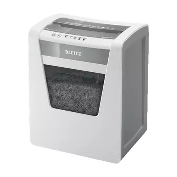 Шредер Leitz IQ Office (80020000)