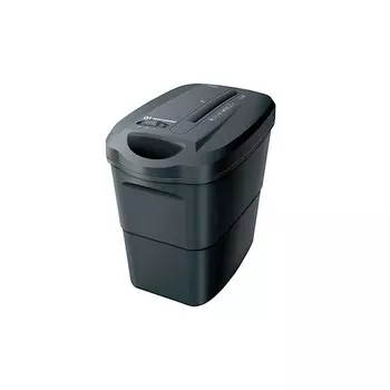 Шредер New United CT-8C