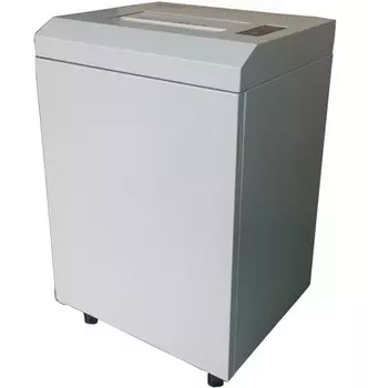 Шредер New United M3165S