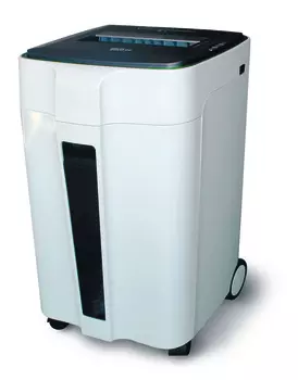 Шредер Office Kit S140 (OK0325S140)