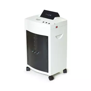 Шредер Office Kit S150 1x2 (OK0102S150)