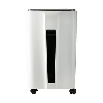 Шредер Office Kit S240 1.9x10 (OK1910S240)