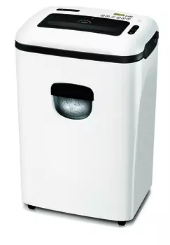 Шредер Office Kit S250 4x35 (OK0440S250)