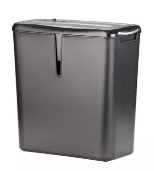 Шредер Office Kit S35 (OK0440S035)