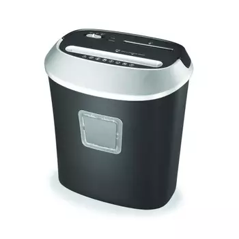 Шредер Office Kit S50 (OK0435S050)