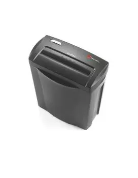 Шредер Rexel AlphaX (2102023EU)