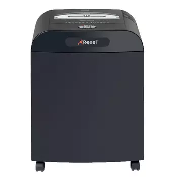 Шредер Rexel Mercury RDS2250 (2102417EU)