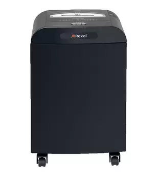 Шредер Rexel Mercury RDX2070 (2102437EU)