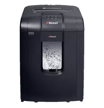 Шредер Rexel Mercury RSS2434 (2105024EU)