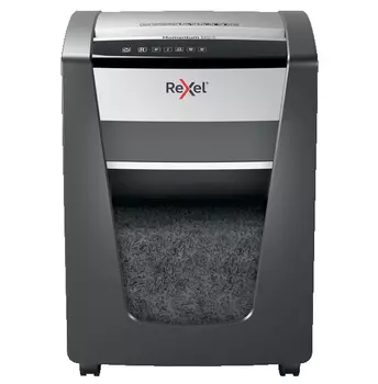 Шредер Rexel Momentum M515 EU (2104577EU)