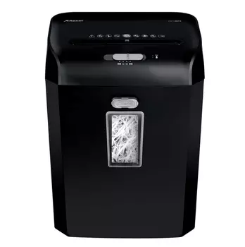 Шредер Rexel Promax RES823 (2101338A)