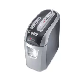 Шредер Rexel ProStyle+12 (2102563EU)