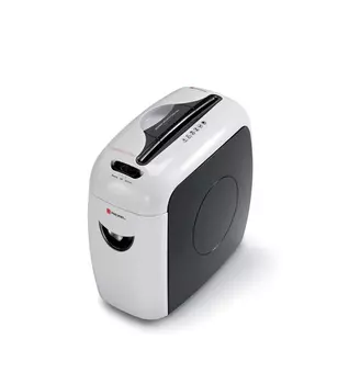 Шредер Rexel Style C.C. (2101941EU)