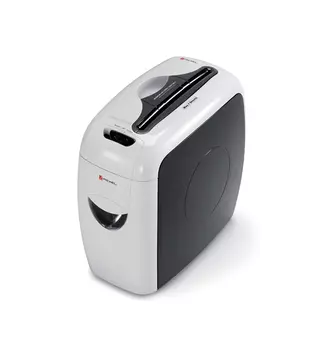 Шредер Rexel Style+ C.C. (2101944EU)