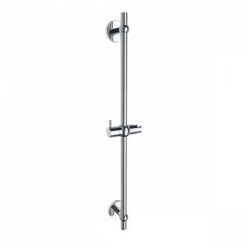 Штанга для душа Milardo Niagara NIA6500M17