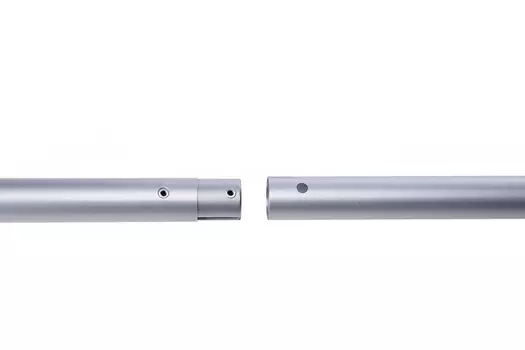 Штанга для фона Manfrotto 047