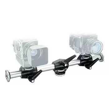 Штанга для штатива Manfrotto 131DD
