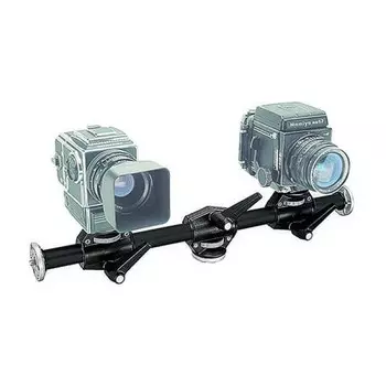 Штанга для штатива Manfrotto 131DDB