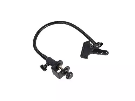 Штанга гибкая Falcon Eyes NCLG-30S+CL-35FL