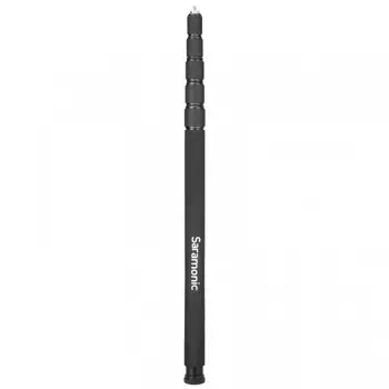 Штанга телескопическая для микрофона Saramonic Magic Boom Pole
