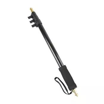 Штанга телескопическая Godox AD-S13