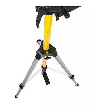 Штанга-упор RGK CG-2