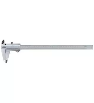 Штангенциркуль RGK SCM-300