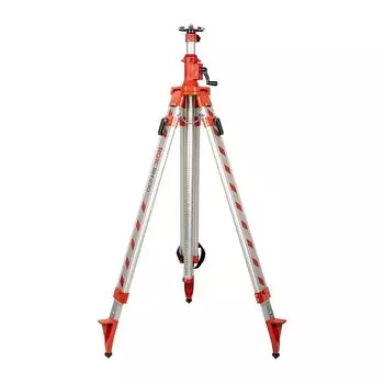 Штатив элевационный RGK SH-230